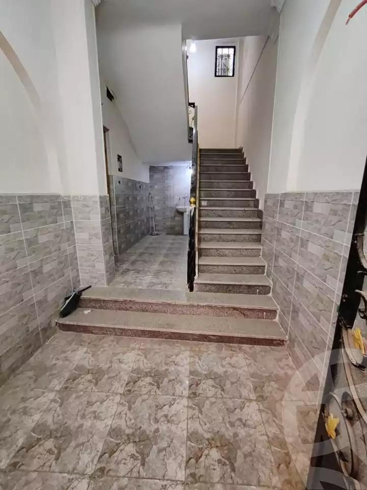 https://aqarmap.com.eg/en/listing/5902358-for-sale-qalyubia-shubra-el-khaima-shubra-el-khaima-city-teraat-el-shabouri-st