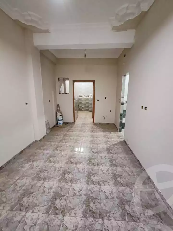https://aqarmap.com.eg/en/listing/5902358-for-sale-qalyubia-shubra-el-khaima-shubra-el-khaima-city-teraat-el-shabouri-st