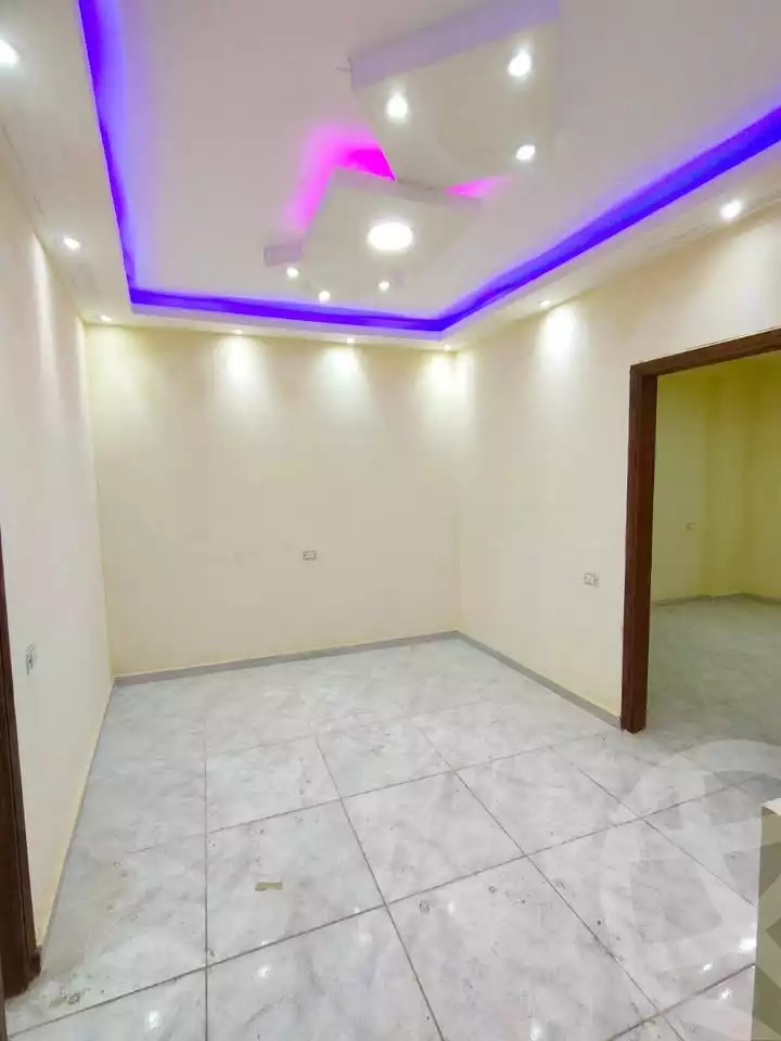 https://aqarmap.com.eg/en/listing/5902368-for-rent-qalyubia-shubra-el-khaima