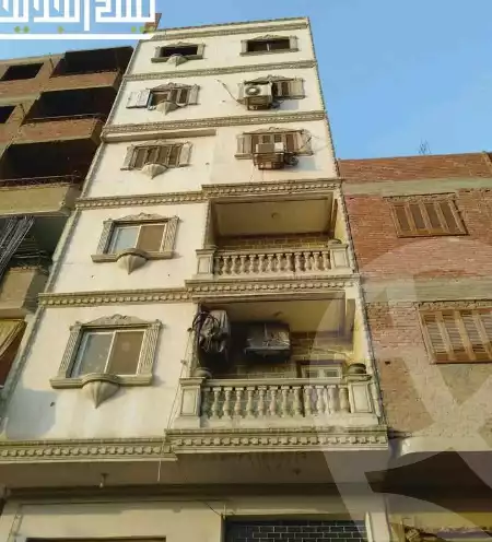 https://aqarmap.com.eg/en/listing/5902375-for-sale-qalyubia-shubra-el-khaima