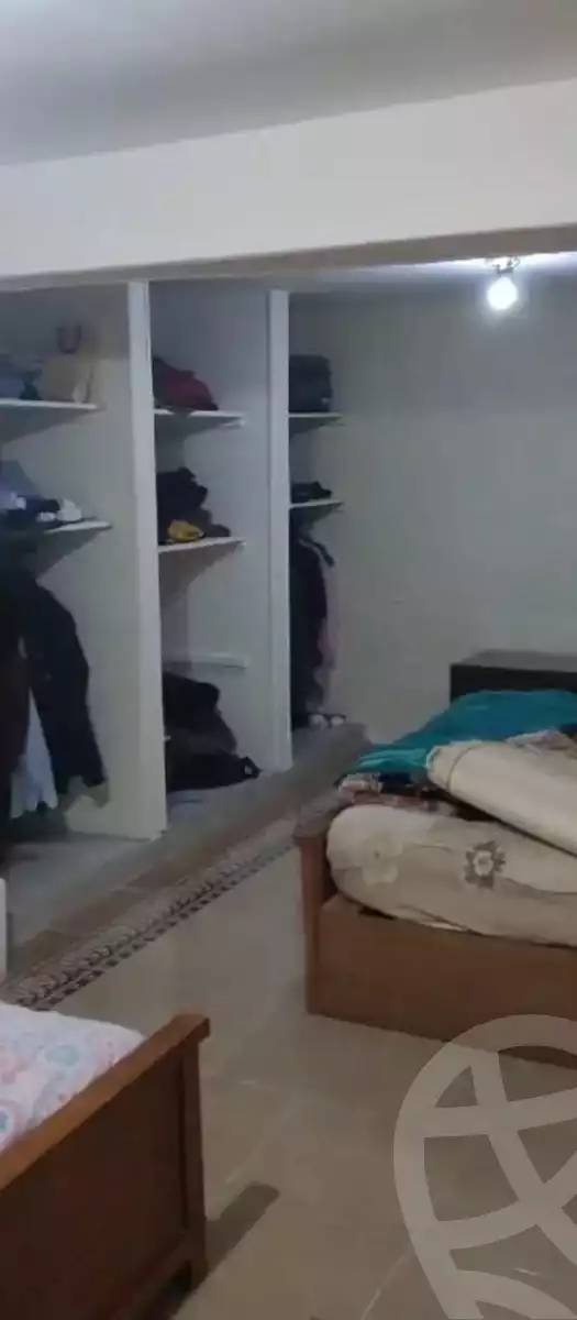 https://aqarmap.com.eg/en/listing/5902374-for-sale-cairo-nasr-city-el-tayaran