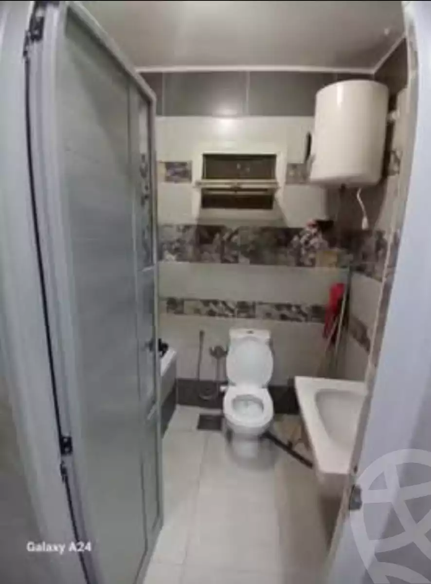 https://aqarmap.com.eg/en/listing/5514763-for-rent-cairo-ain-shams-alf-maskn