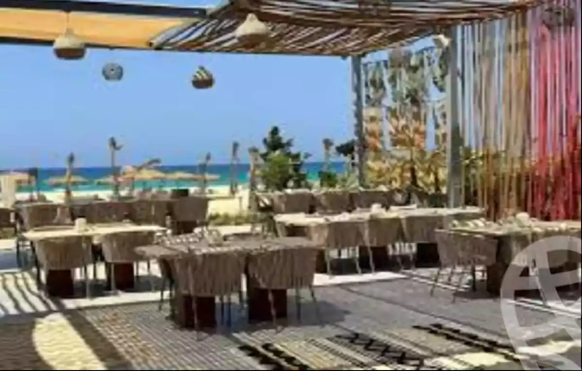 https://aqarmap.com.eg/ar/listing/5895897-for-sale-north-coast-resorts-gaia