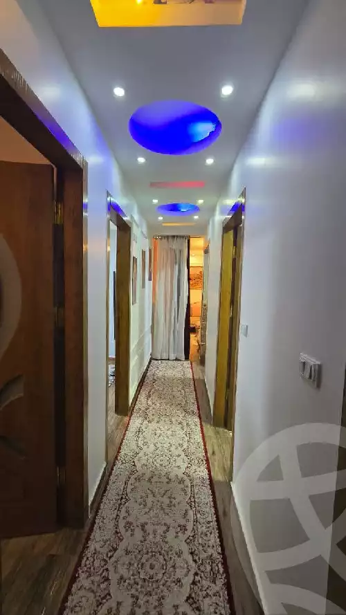 https://aqarmap.com.eg/ar/listing/5902392-for-sale-cairo-el-haram-el-lebeny-ali-sabry-st