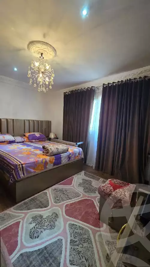 https://aqarmap.com.eg/ar/listing/5902392-for-sale-cairo-el-haram-el-lebeny-ali-sabry-st