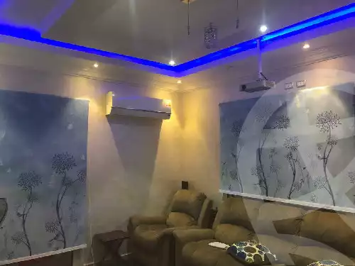 https://aqarmap.com.eg/en/listing/5902395-for-sale-cairo-new-cairo-hy-skn-ljm-lmryky