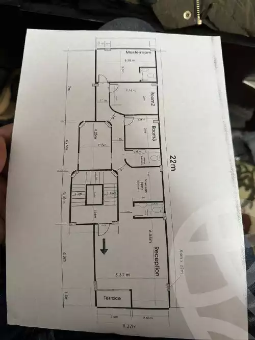 https://aqarmap.com.eg/en/listing/5902408-for-sale-cairo-new-cairo-el-andalous-al-andalus-1