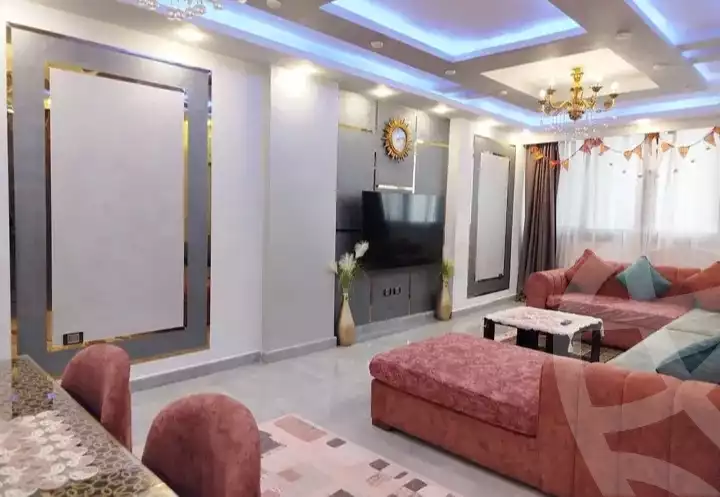 https://aqarmap.com.eg/en/listing/5902416-for-sale-cairo-faisal-shareaa-el-malek-fasel