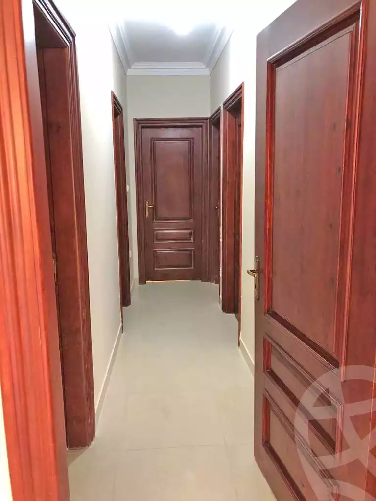 https://aqarmap.com.eg/en/listing/5902414-for-rent-cairo-new-cairo-compounds-kmbwnd-lnkhyl