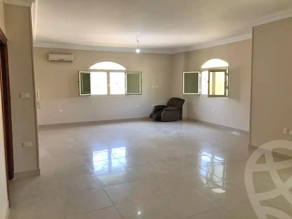 https://aqarmap.com.eg/en/listing/5902414-for-rent-cairo-new-cairo-compounds-kmbwnd-lnkhyl