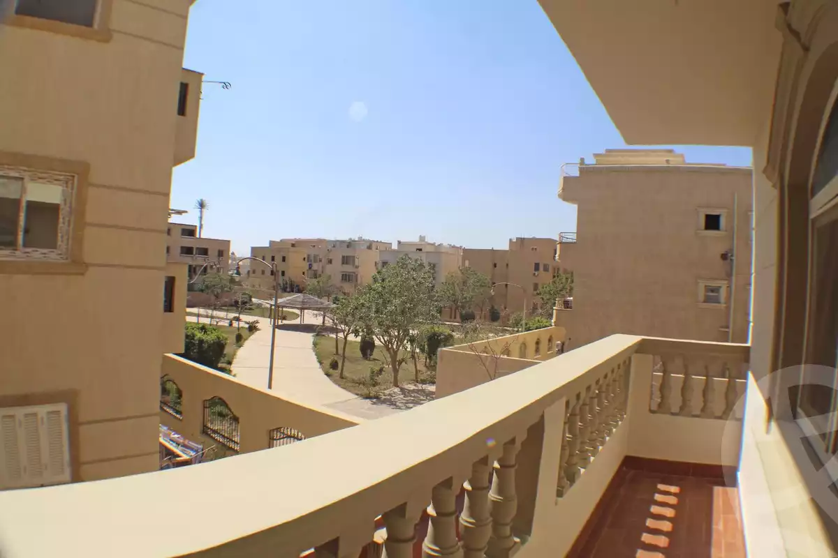 https://aqarmap.com.eg/en/listing/5902414-for-rent-cairo-new-cairo-compounds-kmbwnd-lnkhyl