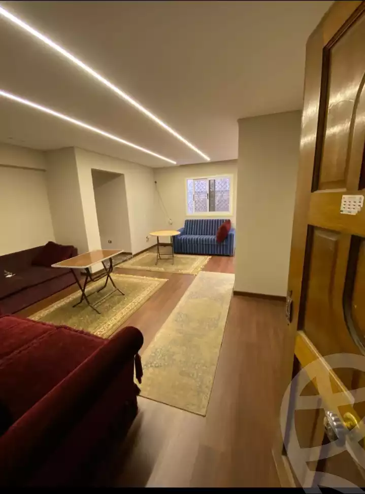 https://aqarmap.com.eg/en/listing/5902436-for-rent-cairo-heliopolis-sheraton-morabaa-el-wozaraa