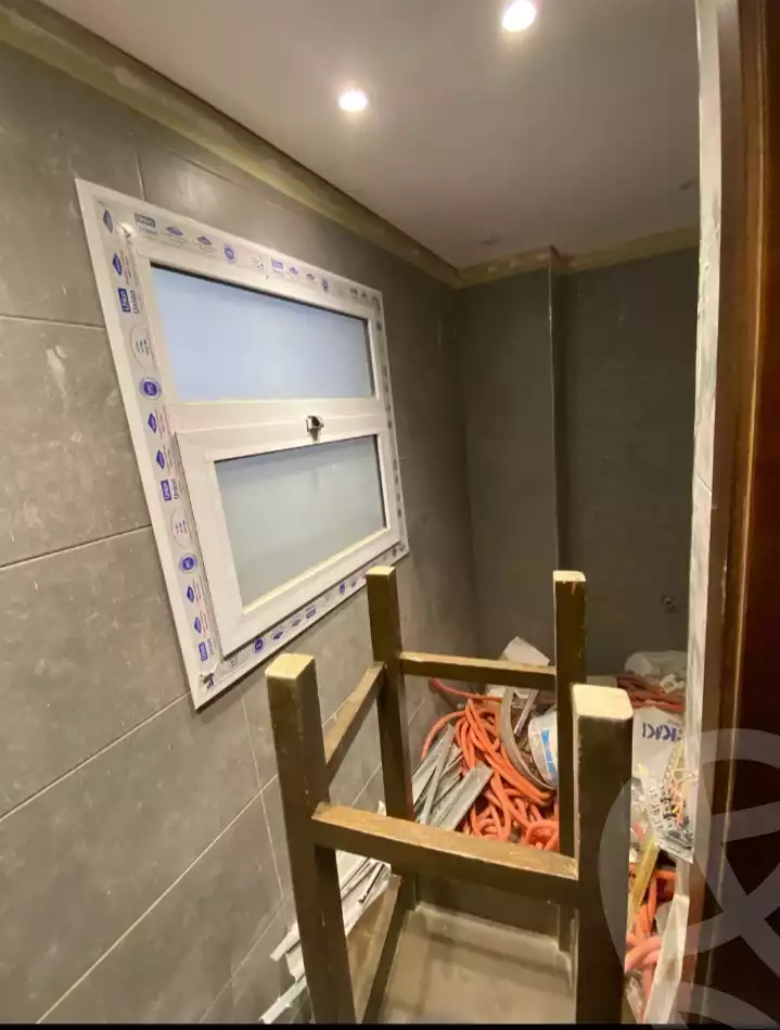 https://aqarmap.com.eg/en/listing/5902436-for-rent-cairo-heliopolis-sheraton-morabaa-el-wozaraa