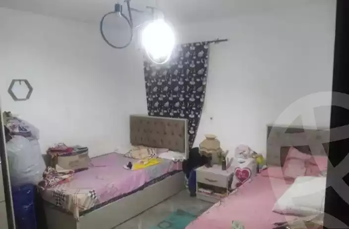 https://aqarmap.com.eg/ar/listing/5902455-for-sale-cairo-nasr-city-zahraa-nasr-city