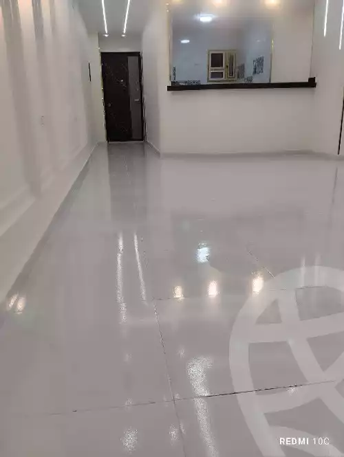 https://aqarmap.com.eg/ar/listing/5902470-for-sale-cairo-faisal-el-maryotyah-el-madina-el-monawarra-st