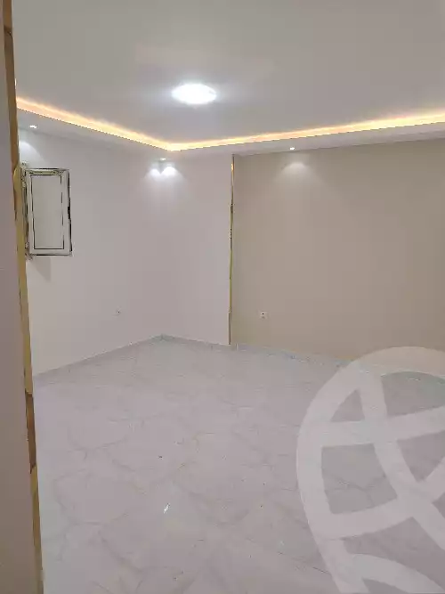 https://aqarmap.com.eg/en/listing/5902473-for-sale-cairo-faisal-el-lebeny