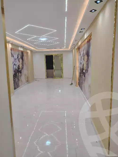 https://aqarmap.com.eg/ar/listing/5902475-for-sale-cairo-faisal-el-lebeny