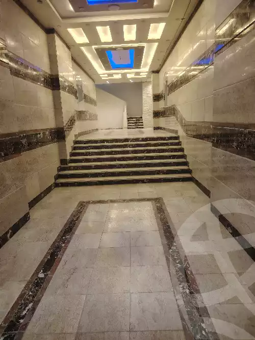 https://aqarmap.com.eg/en/listing/5902478-for-sale-cairo-faisal-el-lebeny