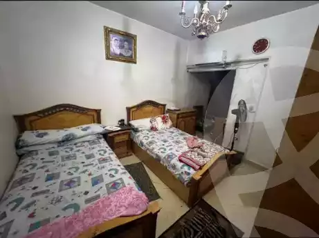 https://aqarmap.com.eg/en/listing/5902275-for-sale-sharqia-zagazig-el-kawmia