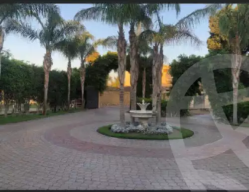 https://aqarmap.com.eg/en/listing/5902466-for-sale-cairo-el-mansuriyyah-el-saliba