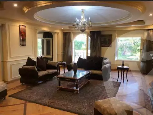 https://aqarmap.com.eg/en/listing/5902466-for-sale-cairo-el-mansuriyyah-el-saliba
