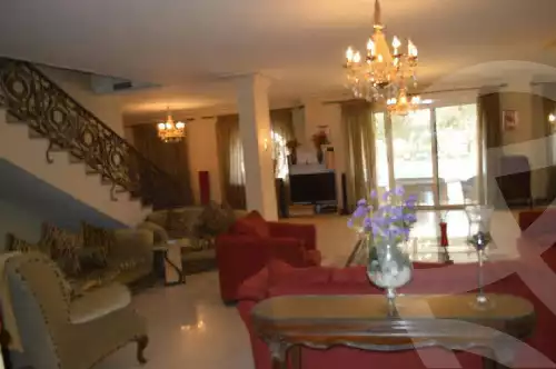 https://aqarmap.com.eg/en/listing/5902466-for-sale-cairo-el-mansuriyyah-el-saliba
