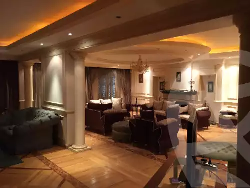 https://aqarmap.com.eg/en/listing/5902466-for-sale-cairo-el-mansuriyyah-el-saliba
