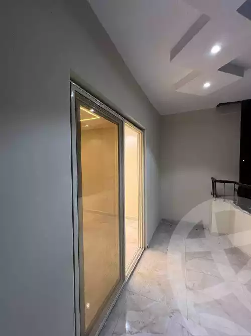 https://aqarmap.com.eg/en/listing/5902504-for-sale-cairo-faisal-el-lebeny