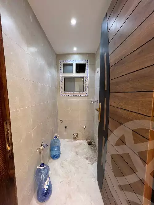 https://aqarmap.com.eg/en/listing/5902504-for-sale-cairo-faisal-el-lebeny