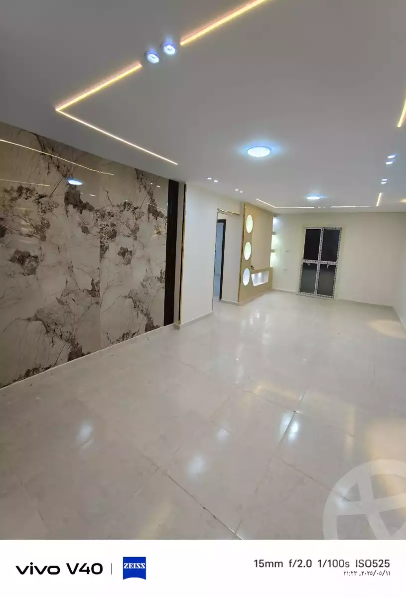 https://aqarmap.com.eg/en/listing/5902512-for-sale-cairo-faisal-el-maryotyah-al-shesheini-st
