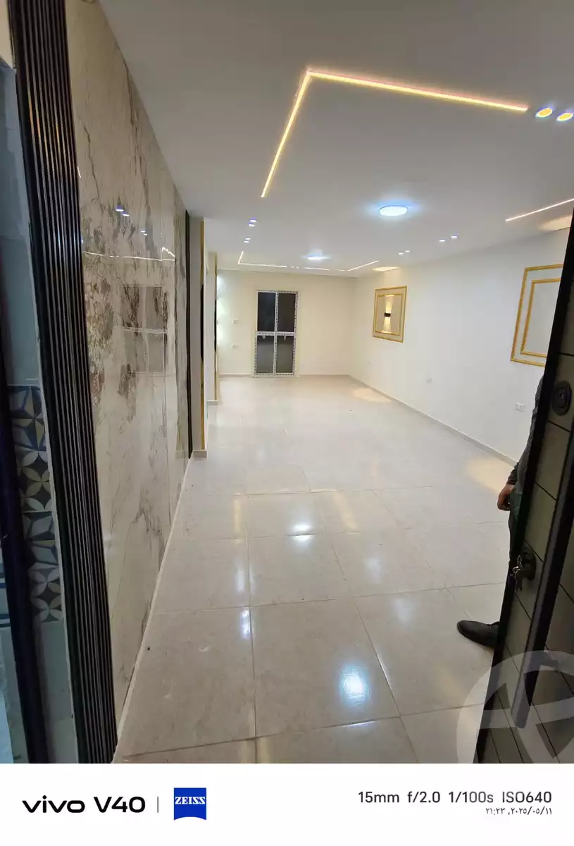 https://aqarmap.com.eg/en/listing/5902512-for-sale-cairo-faisal-el-maryotyah-al-shesheini-st