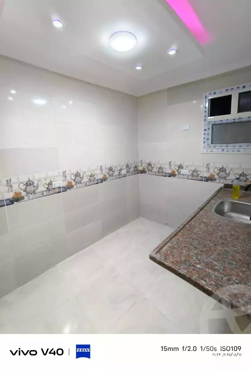 https://aqarmap.com.eg/en/listing/5902512-for-sale-cairo-faisal-el-maryotyah-al-shesheini-st