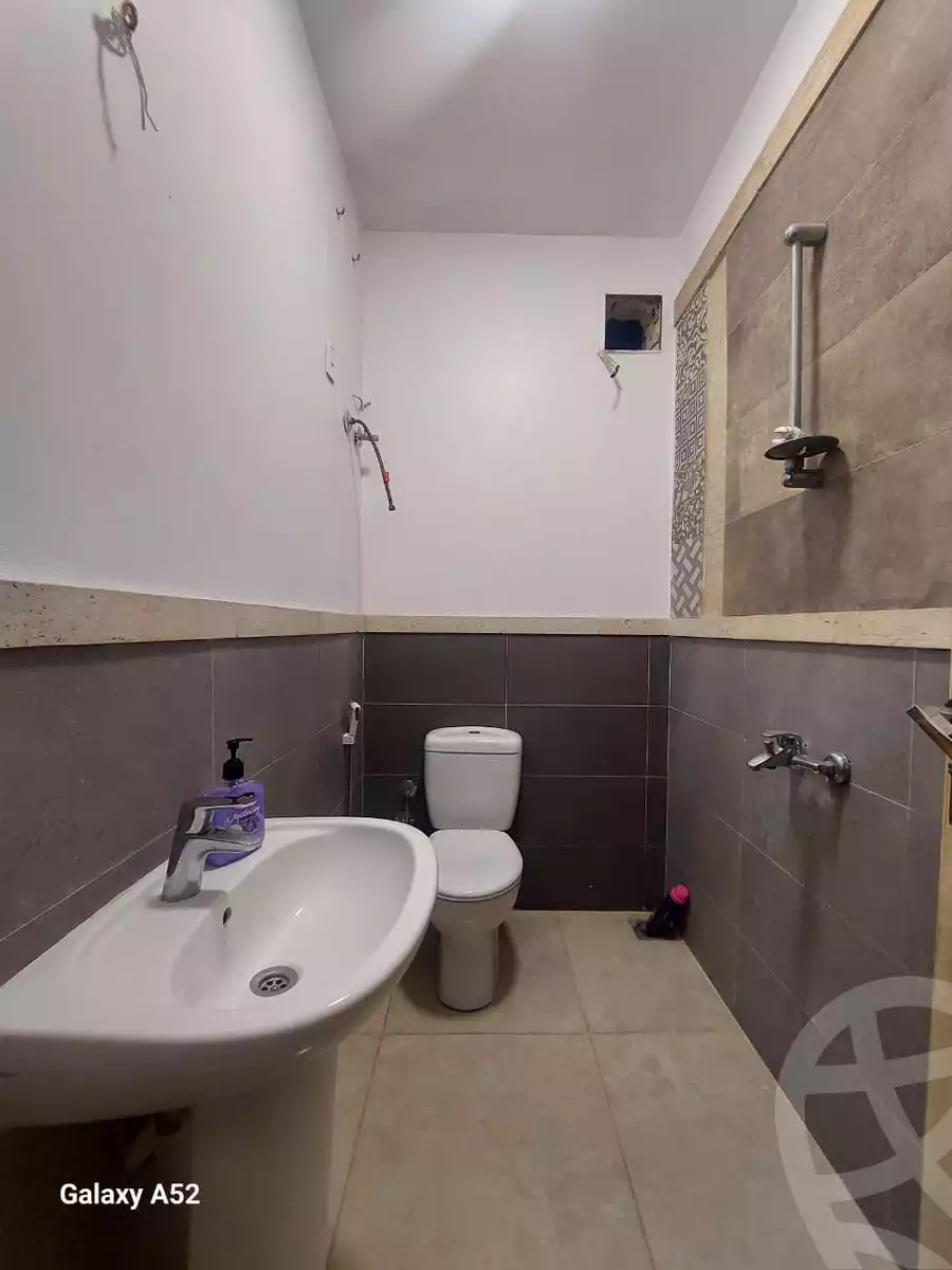 https://aqarmap.com.eg/ar/listing/5902568-for-sale-alexandria-l-jmy-lbytsh-el-hanafeya-st