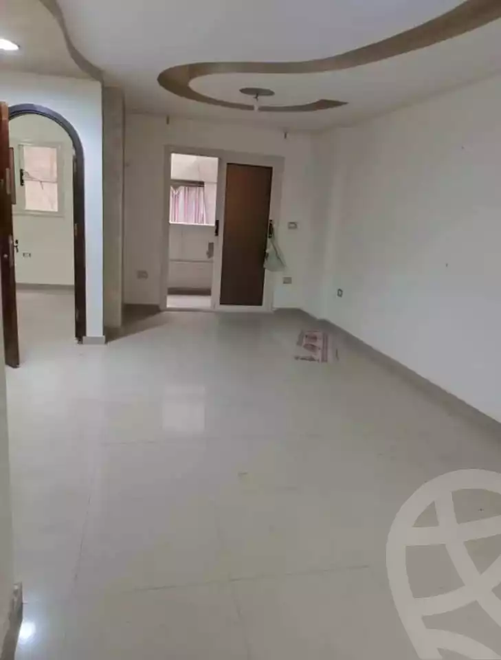 https://aqarmap.com.eg/ar/listing/5902592-for-sale-alexandria-sydy-bshr-sydy-bshr-bhry-shr-lsg-mhmd-bd-lslm