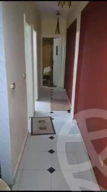 https://aqarmap.com.eg/ar/listing/5902594-for-sale-alexandria-fyktwry-shr-mlk-hfny
