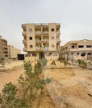 https://aqarmap.com.eg/en/listing/5902605-for-sale-cairo-badr-city-hai-el-safwa-second-neighborhood-second-neighborhood