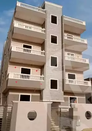 https://aqarmap.com.eg/en/listing/5902623-for-sale-cairo-badr-city-hai-el-ashgar-featured-neighborhood