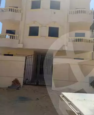 https://aqarmap.com.eg/ar/listing/5902627-for-sale-cairo-badr-city-hai-el-ashgar-featured-neighborhood-bait-el-watan-rd