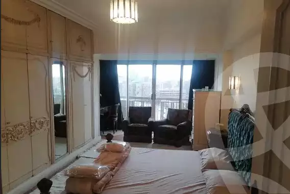 https://aqarmap.com.eg/en/listing/5902643-for-sale-cairo-al-zamalek-kwrnysh-lnyl-lzmlk