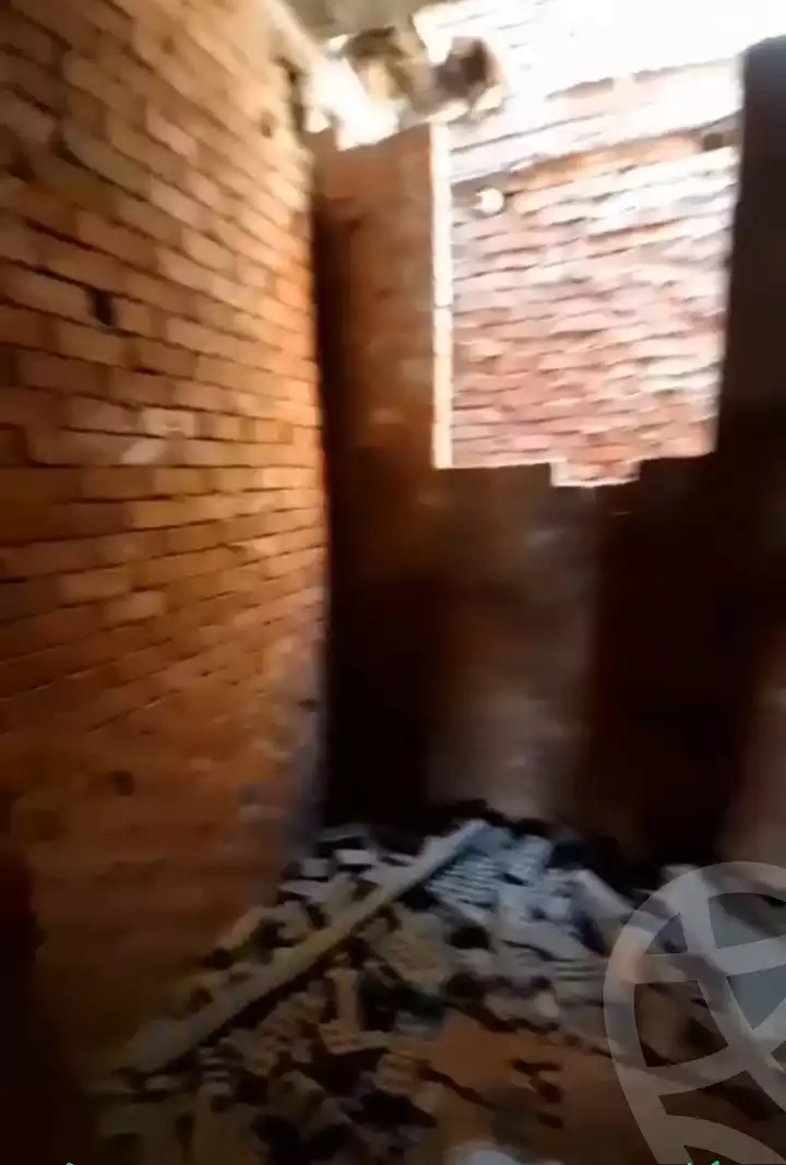 https://aqarmap.com.eg/en/listing/5902640-for-sale-cairo-helwan-kwrnysh-hlwn