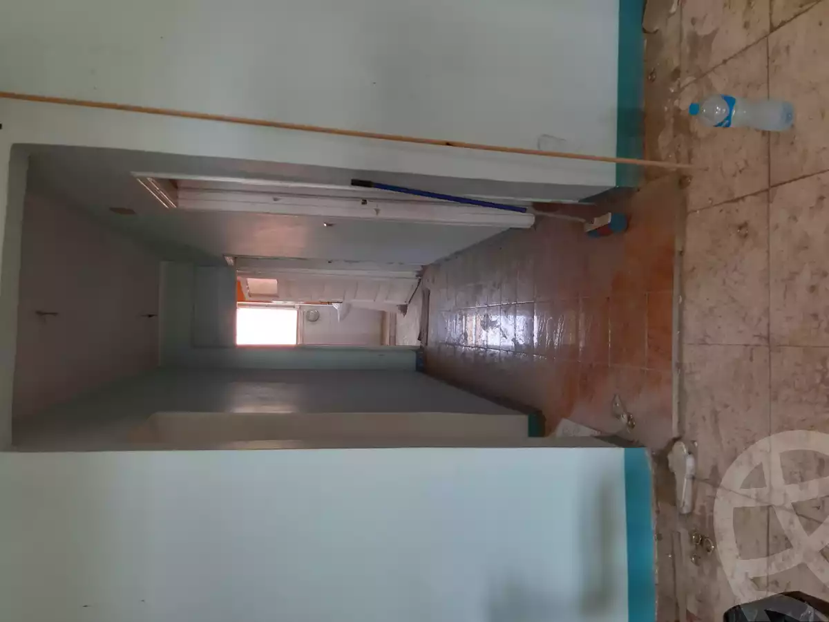 https://aqarmap.com.eg/en/listing/5902660-for-sale-cairo-helwan