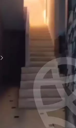 https://aqarmap.com.eg/ar/listing/5899297-for-sale-cairo-bashtil