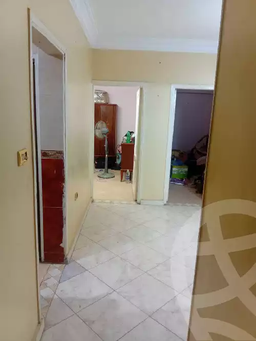 https://aqarmap.com.eg/en/listing/5902775-for-sale-cairo-faisal-tareeq-kaabesh