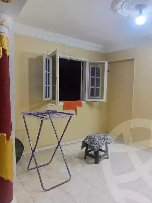 https://aqarmap.com.eg/en/listing/5902775-for-sale-cairo-faisal-tareeq-kaabesh