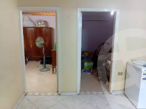 https://aqarmap.com.eg/en/listing/5902775-for-sale-cairo-faisal-tareeq-kaabesh