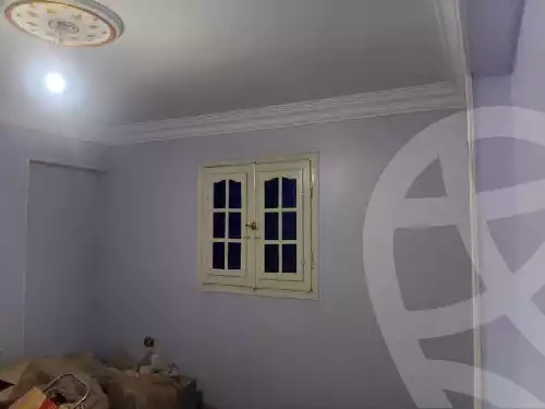 https://aqarmap.com.eg/en/listing/5902775-for-sale-cairo-faisal-tareeq-kaabesh