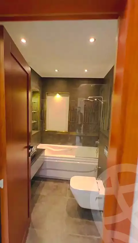 https://aqarmap.com.eg/en/listing/5902793-for-sale-cairo-el-mohandesen-lebnan-square