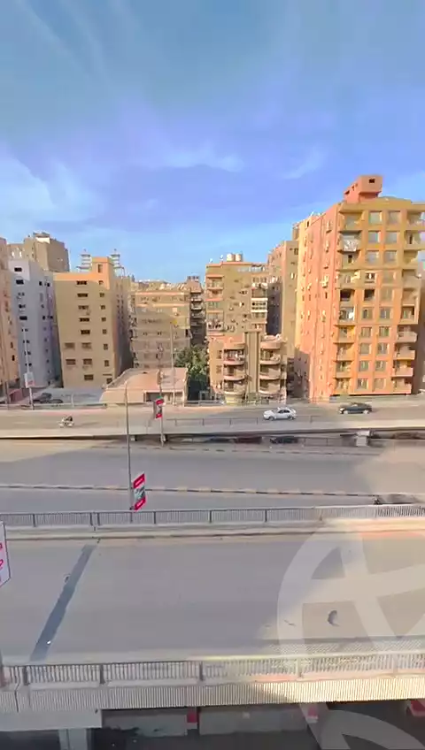 https://aqarmap.com.eg/en/listing/5902793-for-sale-cairo-el-mohandesen-lebnan-square