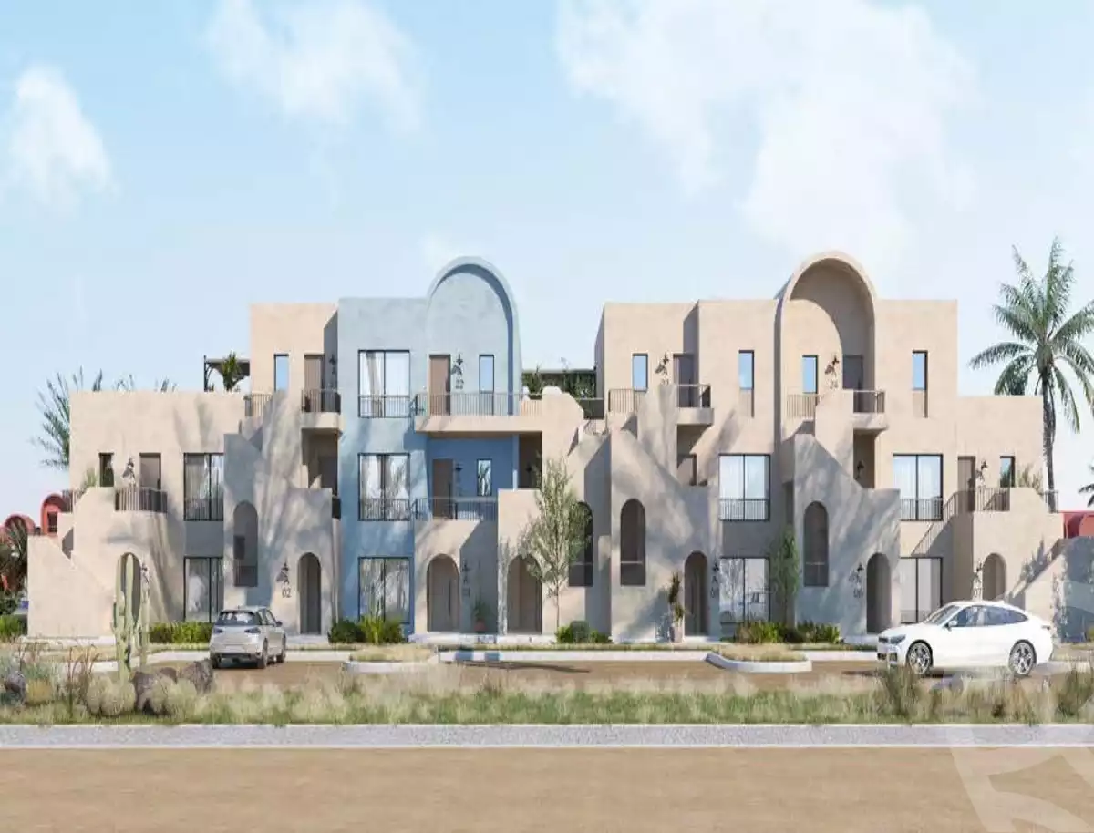 https://aqarmap.com.eg/en/listing/5902798-for-sale-red-sea-el-gouna-el-gouna-resorts-mangroovy