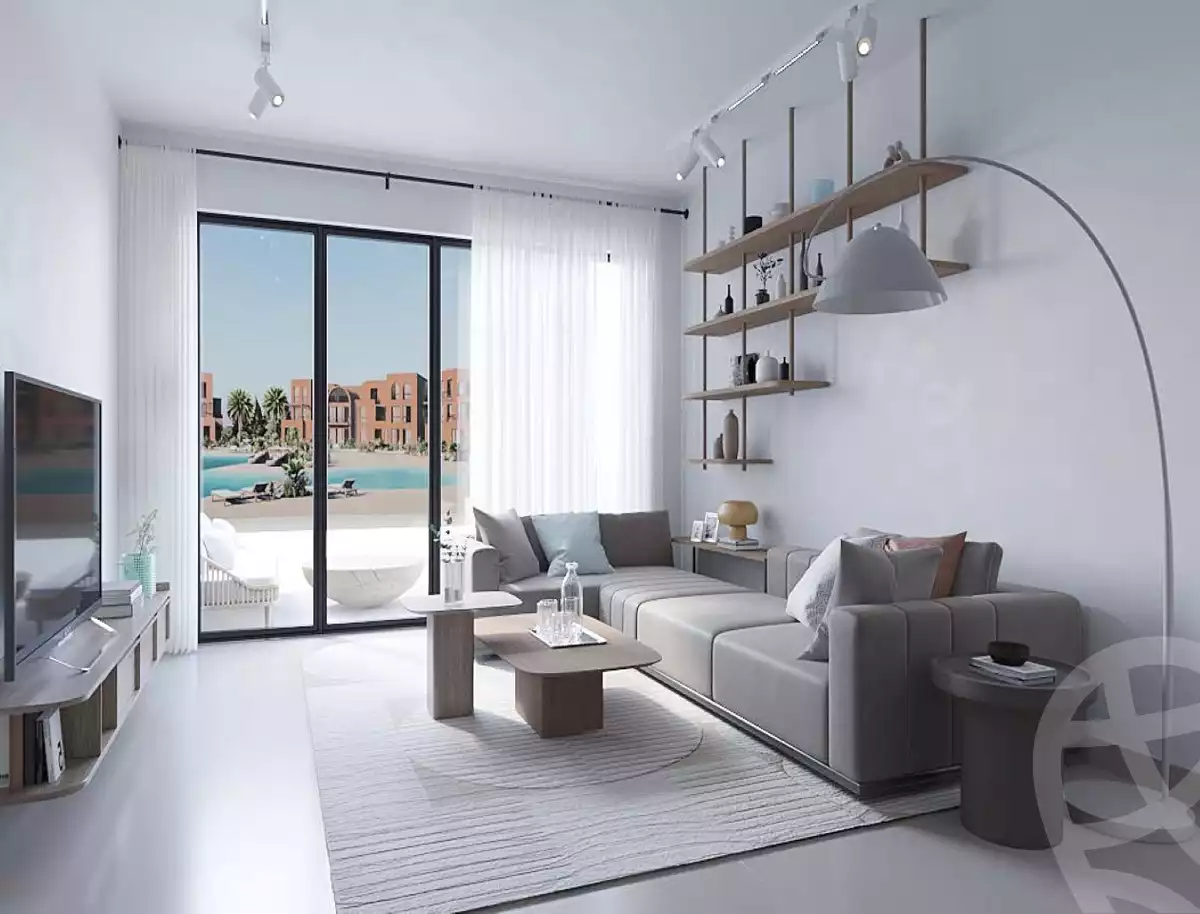 https://aqarmap.com.eg/en/listing/5902798-for-sale-red-sea-el-gouna-el-gouna-resorts-mangroovy